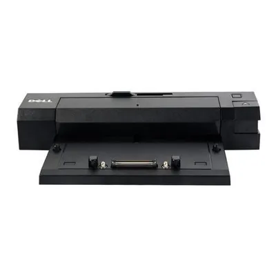 Produktbild von Dell Advanced E Port EU 240W (T6P42)