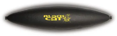 Zdjęcie produktu dla Pływak podwodny Black Cat U-Pose U-Float, nośność: 7g