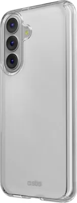 Obrázek produktu pro SBS Skinny, Obal, Samsung, S26, Průhledná