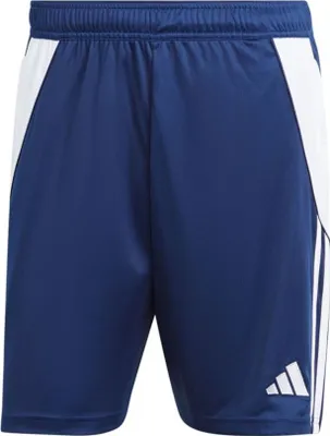 Zdjęcie produktu dla Spodnie Adidas tiro 24 training IR9335