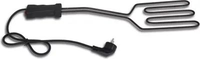 Immagine prodotto di Avviatore per grill elettrico, 1500 W Lumarko!
