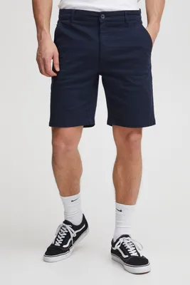 Produktbild von !Solid SDErico Herren Chino Shorts Bermuda Kurze Hose mit Stretch Regular Fit