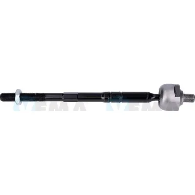 Produktbild von VEMA 26247 Axialgelenk Spurstange für CITROËN BERLINGO (B9) Vorne Beidseitig