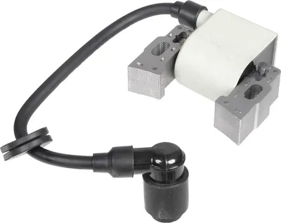 Obrázek produktu pro Zongshen Xp680 22Hp zapalovací modul 100009358 100009358