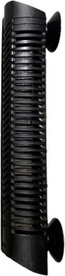 Productafbeelding van SuperFish Smart Heater 100/200/300W Protector