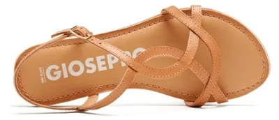 Immagine prodotto di Infradito Gioseppo 69113-P-Cuero da Donna