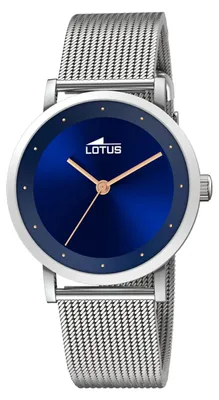 Image de LOTUS Montres-bracelets 18790_2