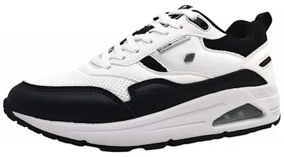 Productafbeelding van British Knights Lennox Sportschuhe Herren Sneaker low Mehrfarbig Freizeit