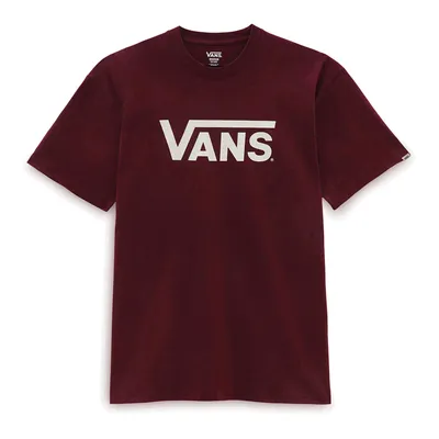 Zdjęcie produktu dla Vans Classic Shirt Herren