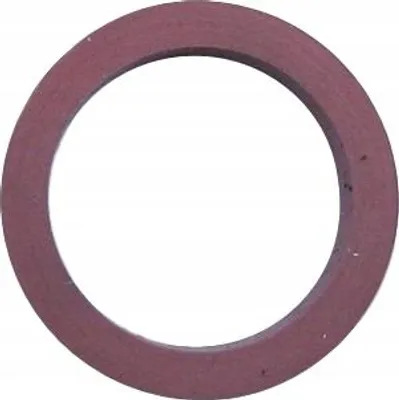 Image de VOLVO 240 740 joint de vidange d'huile de turbine OE 1306264