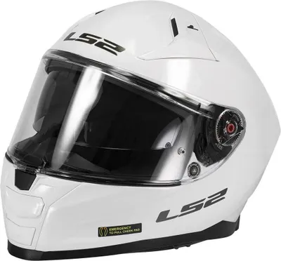 Obrázok produktu pre LS2 Integralhelm "FF811 VECTOR II"