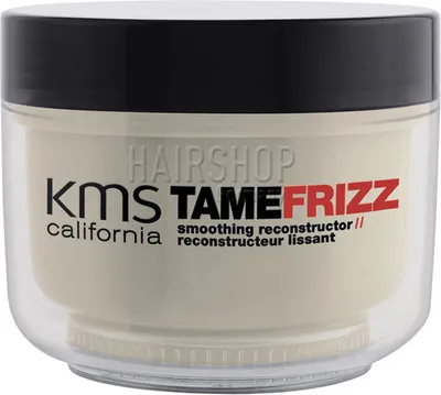 Produktbild von KMS Tame Frizz Smoothing Reconstructer 200ml