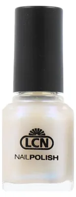 Immagine prodotto di Smalto per unghie LCN Tender Silk (8 ml)