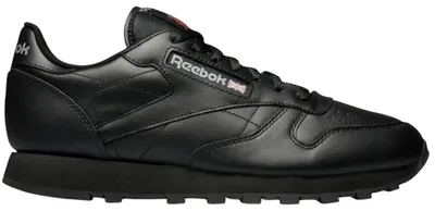 Produktbild von Reebok Schuhe Classic, 100010470