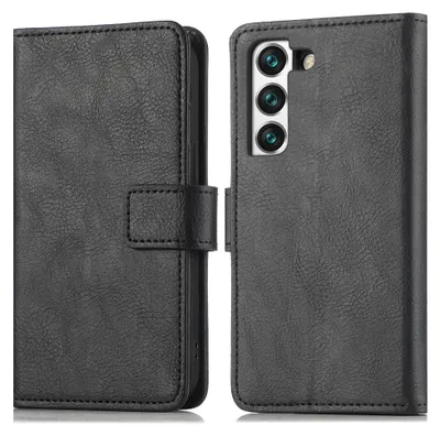 Obrázek produktu pro imoshion skládací pouzdro Samsung Galaxy S22 Plus – černé