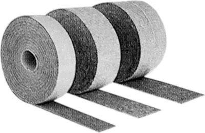Produktbild von Rigips Anschlussdichtung aus Filz, 100x5mm 10m beidseitig selbstklebend
