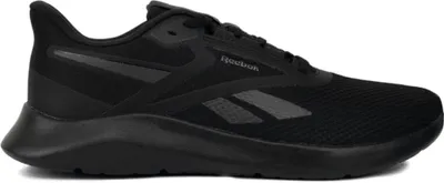Obrázok produktu pre Reebok Obuv Prime Lite, 100239766