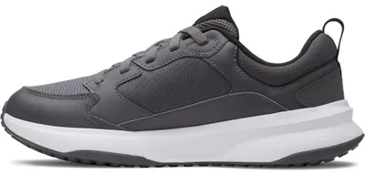Zdjęcie produktu dla Under Armour Ua Charged Edge – kolor castlerock, rozmiar: 12,5
