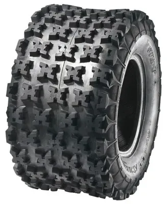 Immagine prodotto di Sun-F 22X11.00 - 9 Tl 48J A-027 6Pr