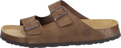 Zdjęcie produktu dla Dr Brinkmann