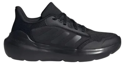 Image de Adidas Chaussures BUTYADIE3542TENSAURRUN30CZARNE