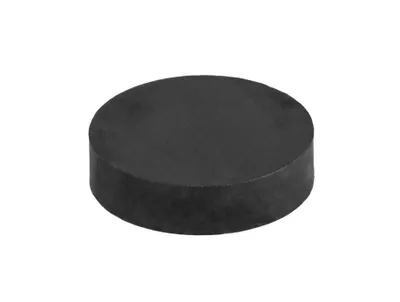 Obrázek produktu pro Walteco Magnet, průměr 20x5mm, 4 ks