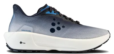 Produktbild von Craft CTM Nordlite Ultra 47 Schuhe