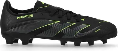 Obrázok produktu pre Kopačky Adidas JI1146 pre Chlapčenské