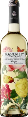 Image de Rioja Semi Dulce 2025 | Espagne | 11,5% vol. | 0,75 l