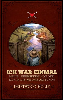 Produktbild von Ich war einmal