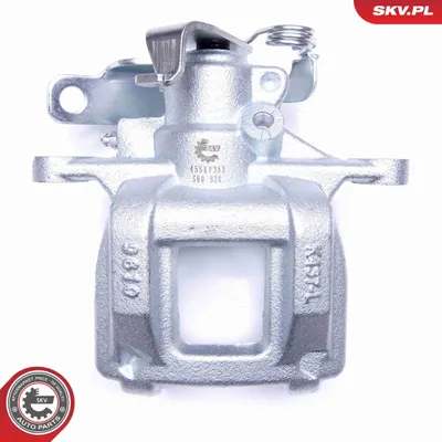 Immagine prodotto di Pinza freno posteriore sinistra FORD Transit (V362, V363)