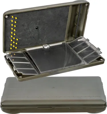 Obrázek produktu pro Carp Zoom box na příslušenství a Eva box na návazce