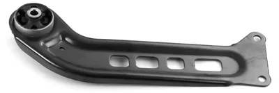 Obrázok produktu pre SKF VKDS 425008 priečny ramienko pre OPEL INSIGNIA Caravan