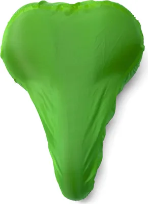 Immagine prodotto di Copri sella a L Basic