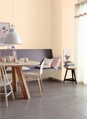 Produktbild von Schöner Wohnen - my colour Wandfarbe matt - My Sandstone 5 L