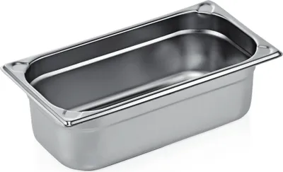 Imagen del producto de Recipiente GN de 4 litros