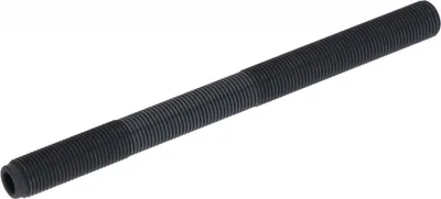 Produktbild von SHIMANO Hohlachse FH-5800-R - Hinterrad-Nabendachse 42 g