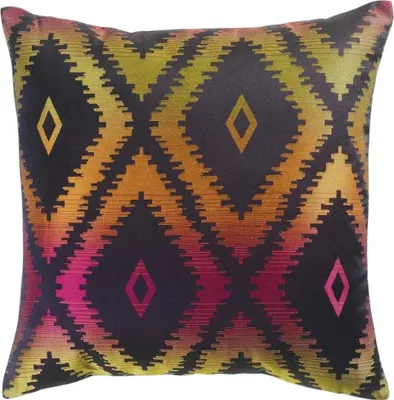 Image de Housse de coussin Traominas