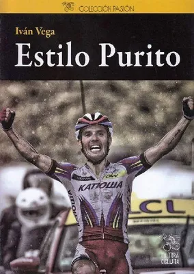 Produktbild von Estilo Purito