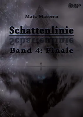 Produktbild von Finale