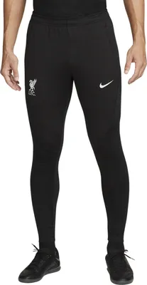 Produktbild von Nike Liverpool FC Trainingshose Herren