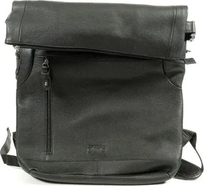 Obrázok produktu pre Batoh pre domáce zvieratá Gloria PYAAR Black 43 x 34 x 15 cm Lapel