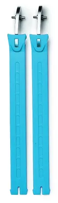 Zdjęcie produktu dla Sidi Light Blue