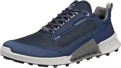 Obrázek produktu pro Boty Ecco 82381452675