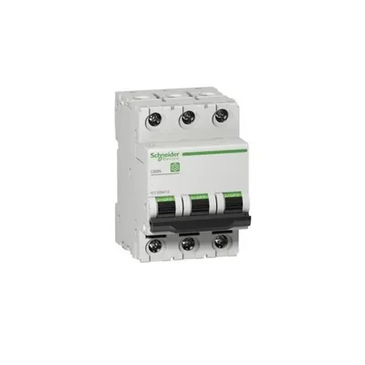 Immagine prodotto di Interruttore LS Schneider Electric M9F11310