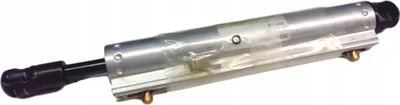 Produktbild von VOLVO V70 Heckklappenmotor elektrische Klappe 31218397