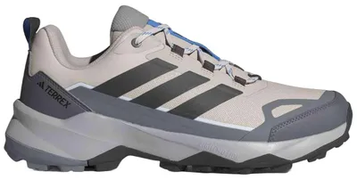 Produktbild von Turnschuhe Adidas Zapatillas adidas Terrex Skychaser Ax5 beige azul für Herren