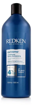 Produktbild von Redken Extreme Conditioner 1000 ml