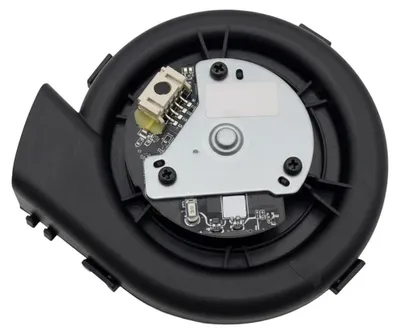Staubsaugermotor für Dreame For Ultra, For S Pro Ultra, L10 Ultra