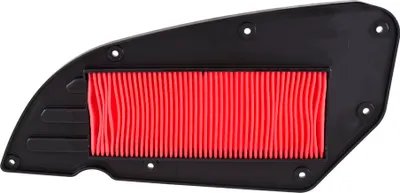 Produktbild von Luftfilter Champion CAF4013